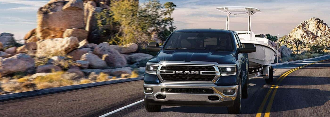 Best Tires For A Ram Waco Service Center