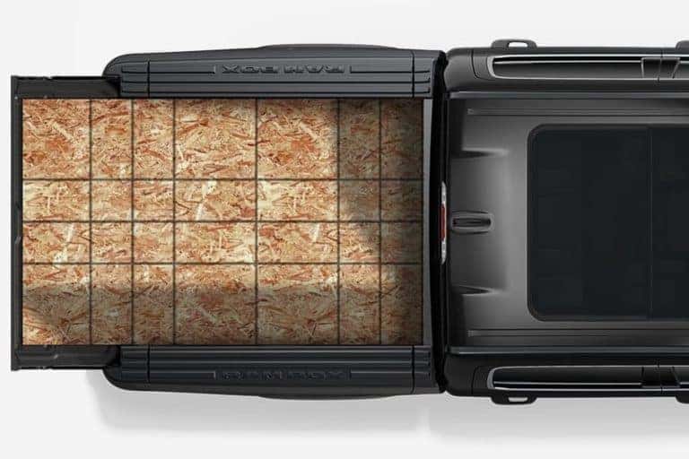 Ram 1500 Truck Bed Dimensions RAM Bed Specs