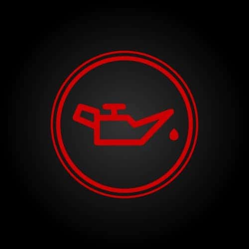 Jeep Compass Dashboard Light Guide Chicago IL Marino CJDR