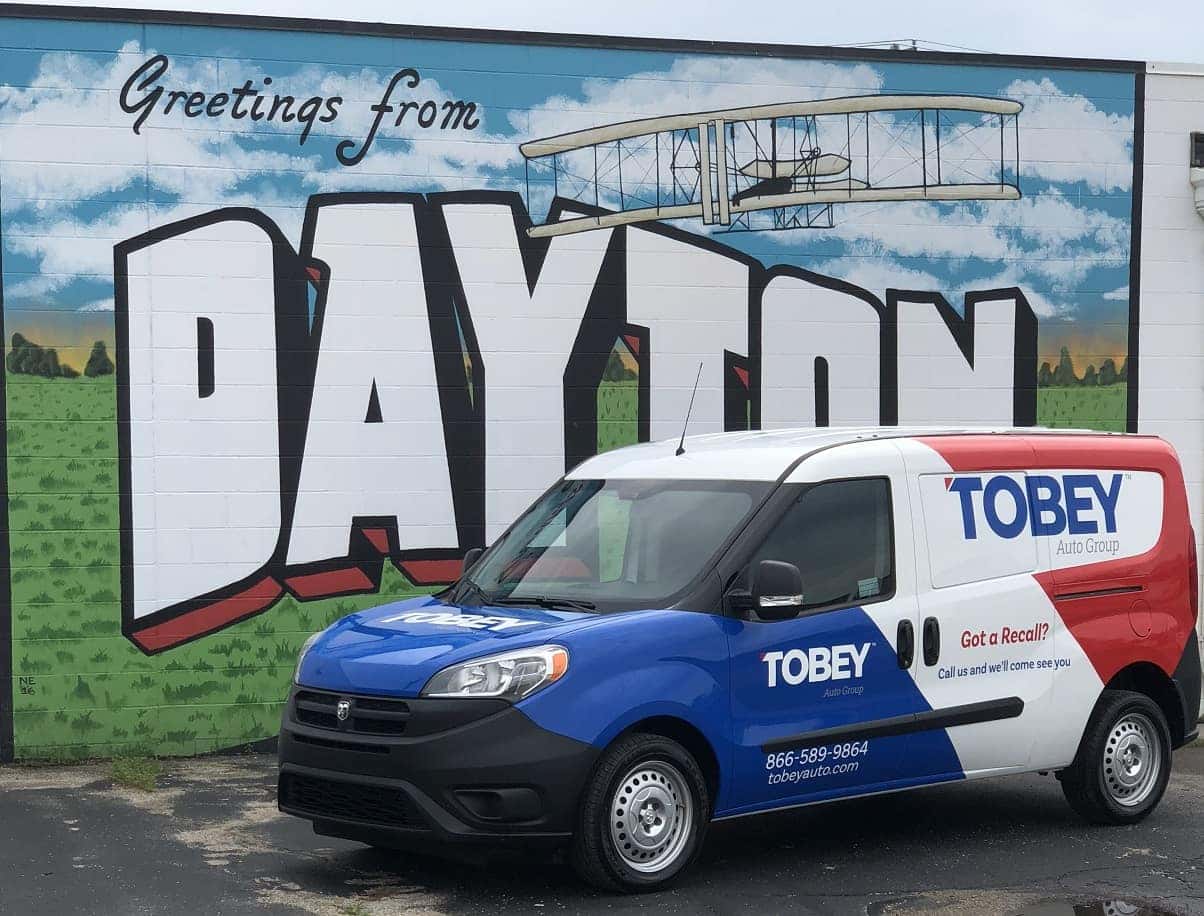 Learn More About Us New Carlisle Chrysler Jeep Dodge Ram