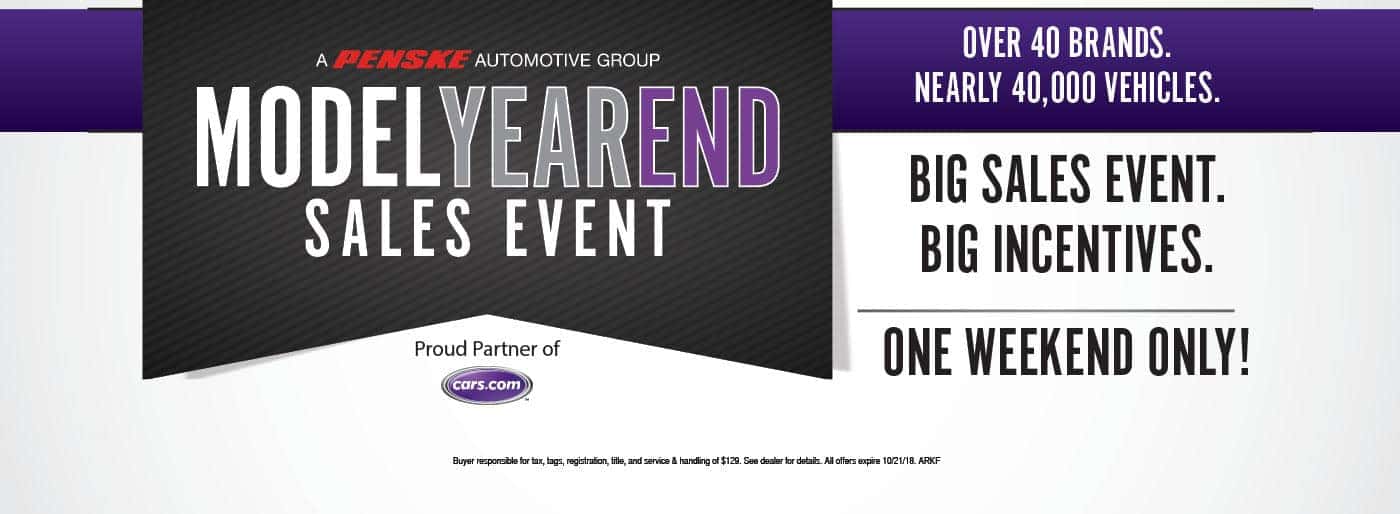 Acura of Fayetteville Acura Dealer in Fayetteville, AR