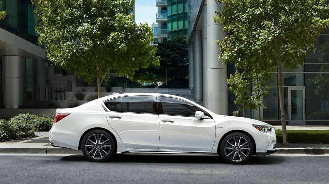 Acura Of Fayetteville >> 2019 Acura RLX Specs, Price | Acura of Fayetteville Acura Of Fayetteville >> 2019 Acura RLX Specs, Price | Acura of Fayetteville