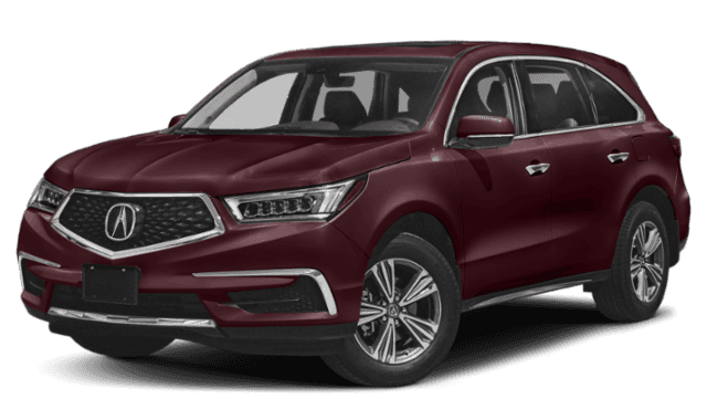 Mdx Vs Pilot >> 2019 Acura Mdx Vs 2019 Honda Pilot Acura Of Fayetteville Mdx Vs Pilot >> 2019 Acura Mdx Vs 2019 Honda Pilot Acura Of Fayetteville