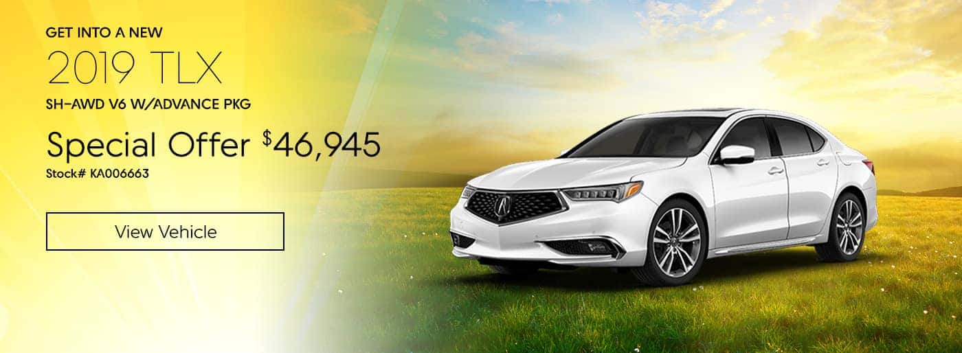 Acura Dealer Parts >> Acura Of Fayetteville Acura Dealer In Fayetteville Ar Acura Dealer Parts >> Acura Of Fayetteville Acura Dealer In Fayetteville Ar