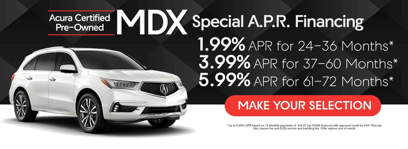 Acura Of Fayetteville >> Acura Of Fayetteville Acura Dealer In Fayetteville Ar Acura Of Fayetteville >> Acura Of Fayetteville Acura Dealer In Fayetteville Ar
