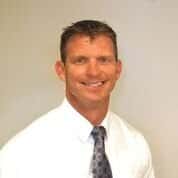 allen samuels dcjr staff waco chrysler dodge jeep ram fiat dealer