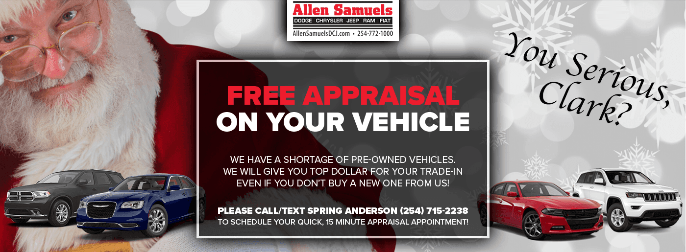 Allen Samuels Alliance >> Allen Samuels Dodge Chrysler Jeep Ram Fiat Auto Dealer In Allen Samuels Alliance >> Allen Samuels Dodge Chrysler Jeep Ram Fiat Auto Dealer In