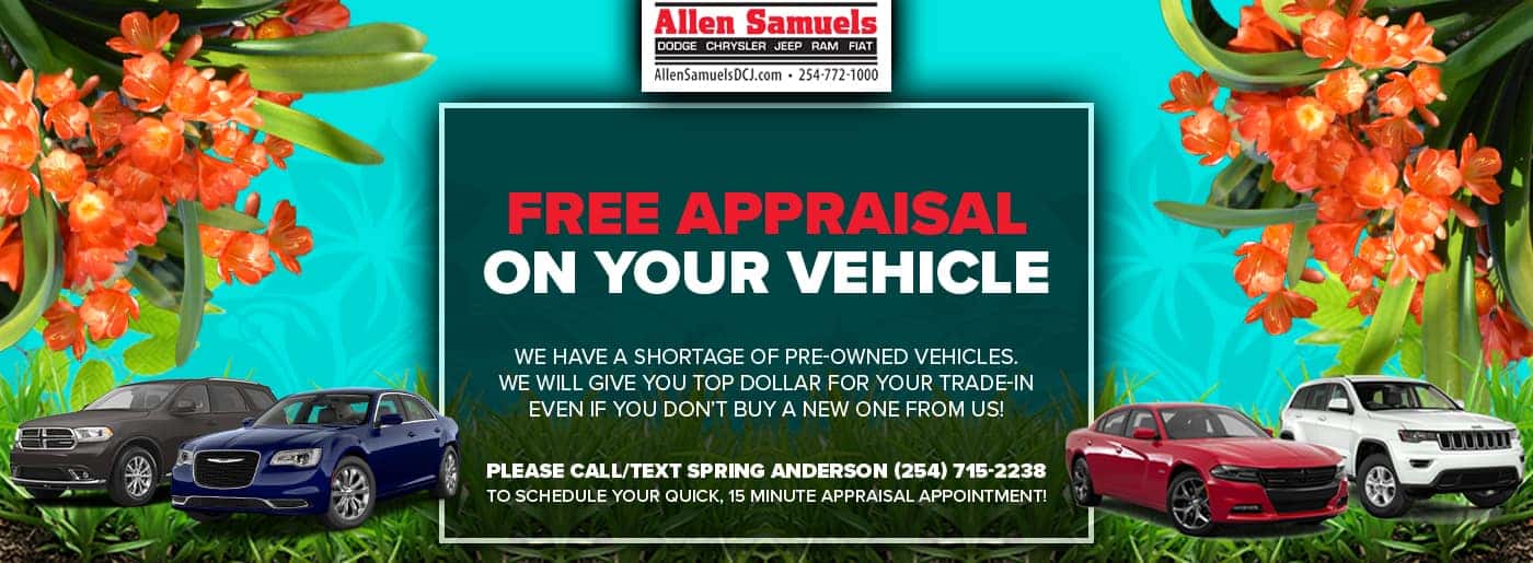 Allen Samuels Fort Worth >> Allen Samuels Dodge Chrysler Jeep Ram Fiat Auto Dealer In Waco Tx Allen Samuels Fort Worth >> Allen Samuels Dodge Chrysler Jeep Ram Fiat Auto Dealer In Waco Tx