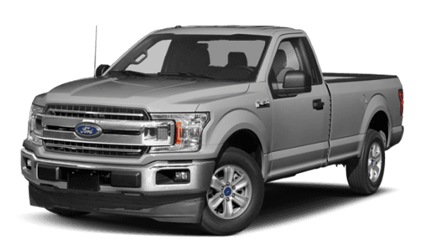 2019 Ram 1500 Vs Ford F 150 Wacotrucks Ram Vs Ford