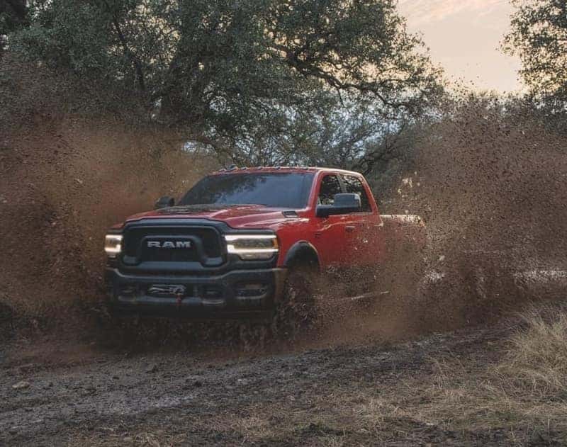 2020-ram-2500-towing-capacity-allen-samuels-dodge-chrysler-jeep-ram-fiat