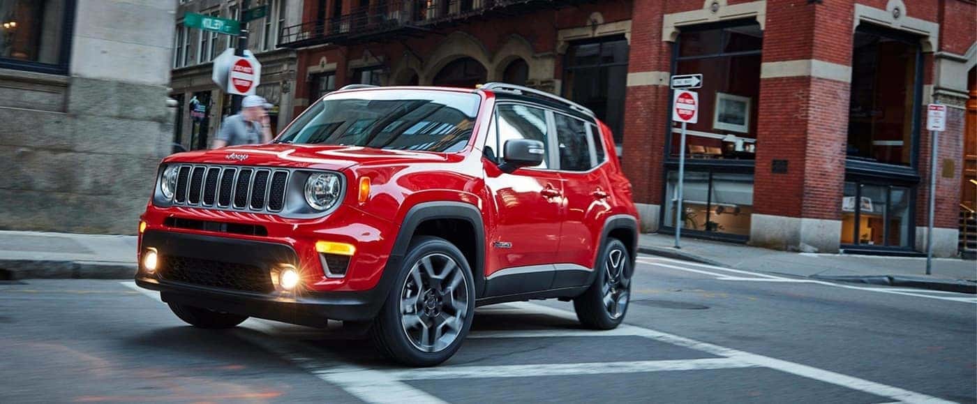 21 Jeep Renegade Colors Interior Exterior Colors Allen Samuels Dodge Chrysler Jeep Ram Fiat