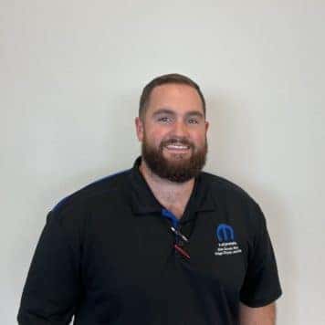 Scott Czajkowski