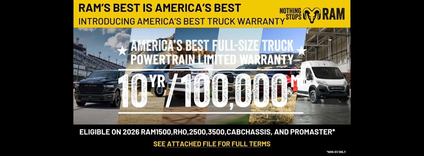 americas-best-truck-warranty&#8212;aug-25