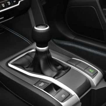 2018 civic sedan lx int black 6 speed