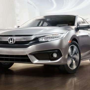 2018 civic sedan touring ext nh 830 78 front driver