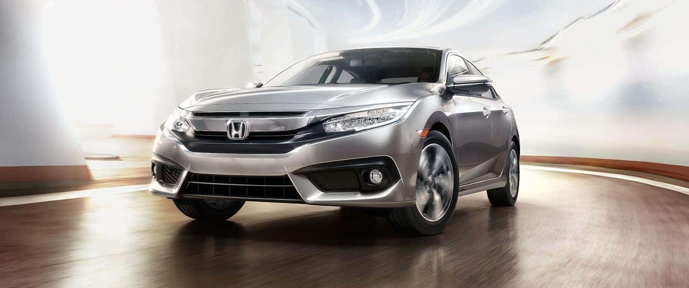2018 civic sedan touring ext nh 830 78 front driver