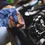 Honda Service
