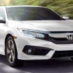 my18_civic4D_exterior-01 copy