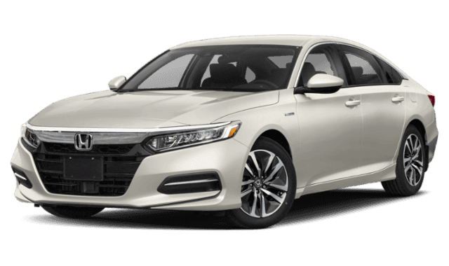 6300 Civic Vs Accord HD Terbaik