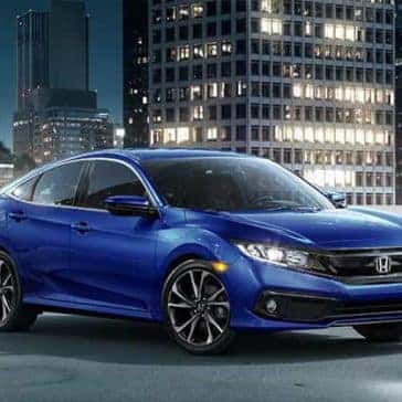 2019-Honda-Civic-Sedan-main-view
