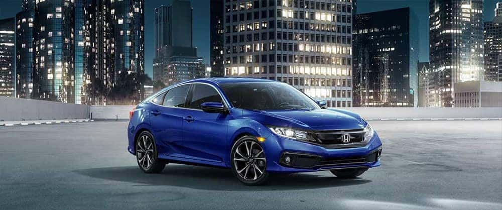 2019-Honda-Civic-Sedan-main-view