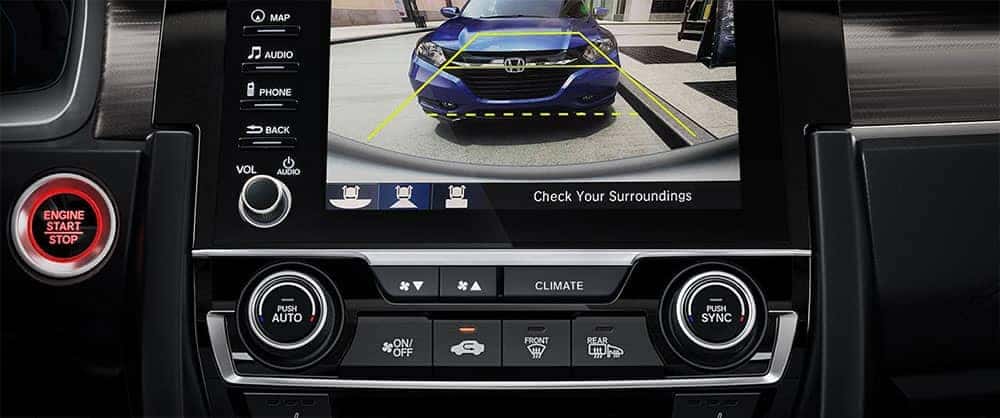 2019-Honda-Civic-Sedan-rear-camera
