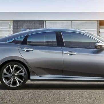 2019-Honda-Civic-Sedan-side-view