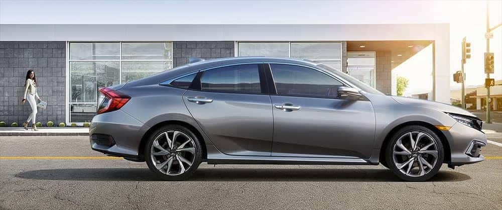 2019-Honda-Civic-Sedan-side-view