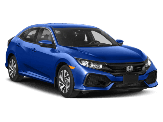 2020 honda civic vs accord which is best apple tree honda