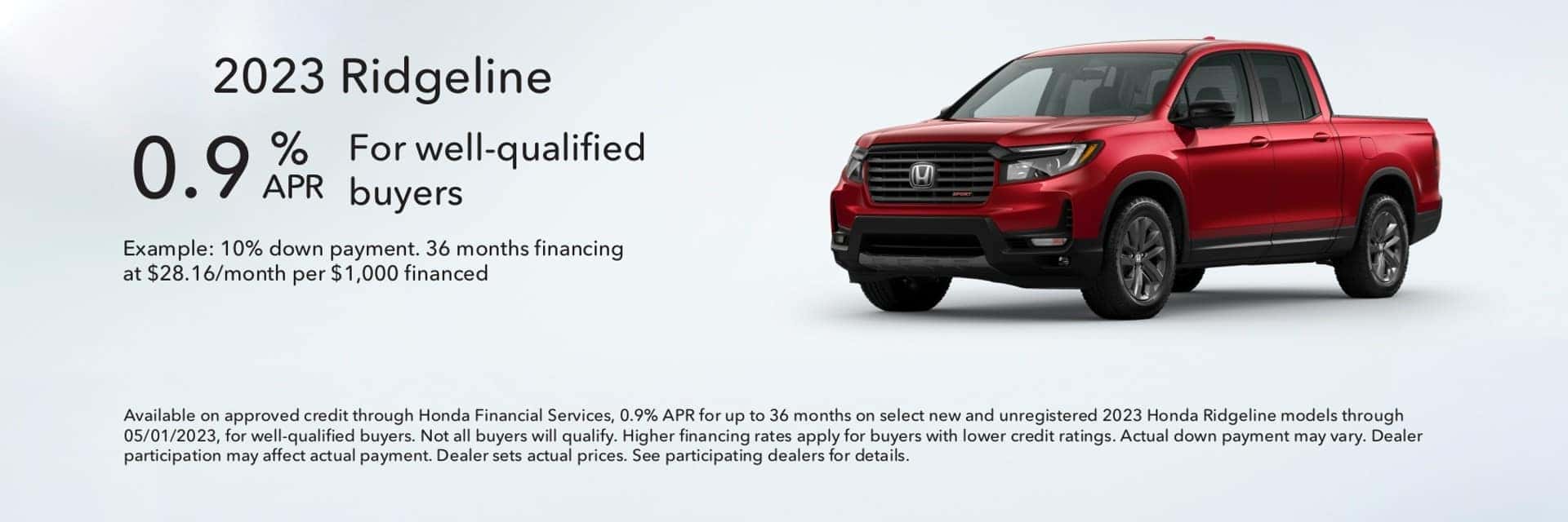 Introducir 81+ imagen honda dealership hendersonville tn In