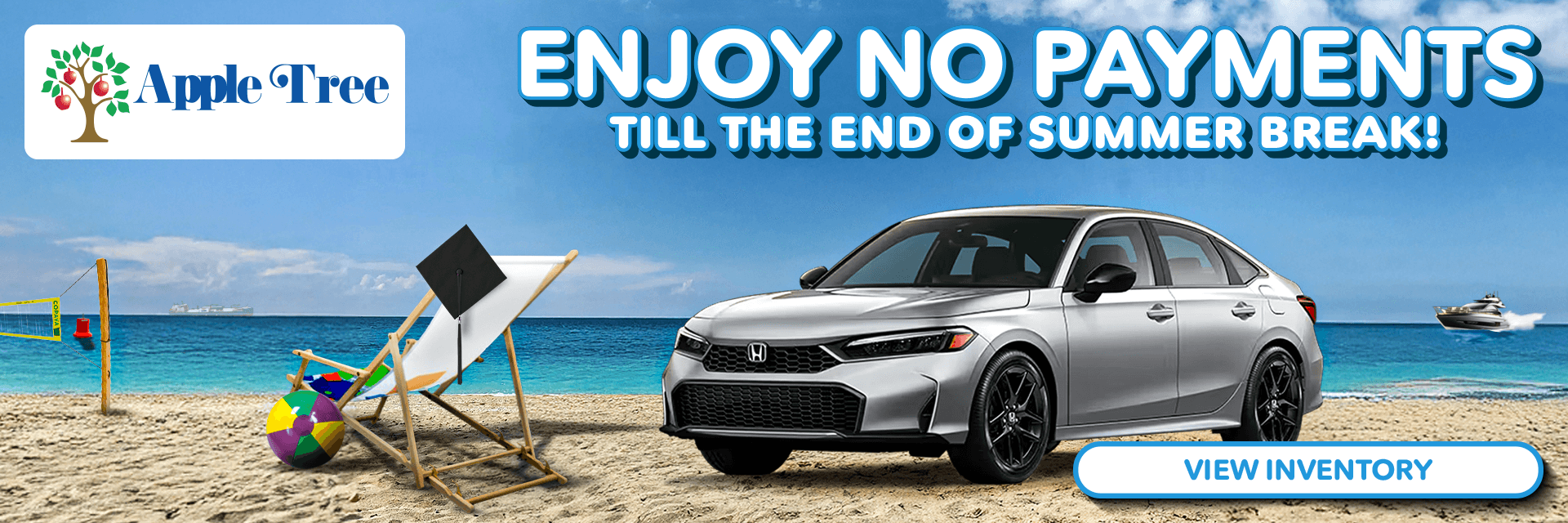 050525_AppleTreeHonda_SummerBreakWebBanner