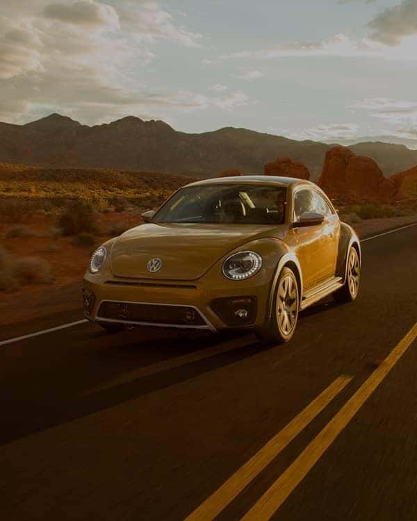 New & Used Car Dealership Houston, TX Archer Volkswagen