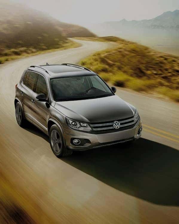 New & Used Car Dealership Houston, TX Archer Volkswagen