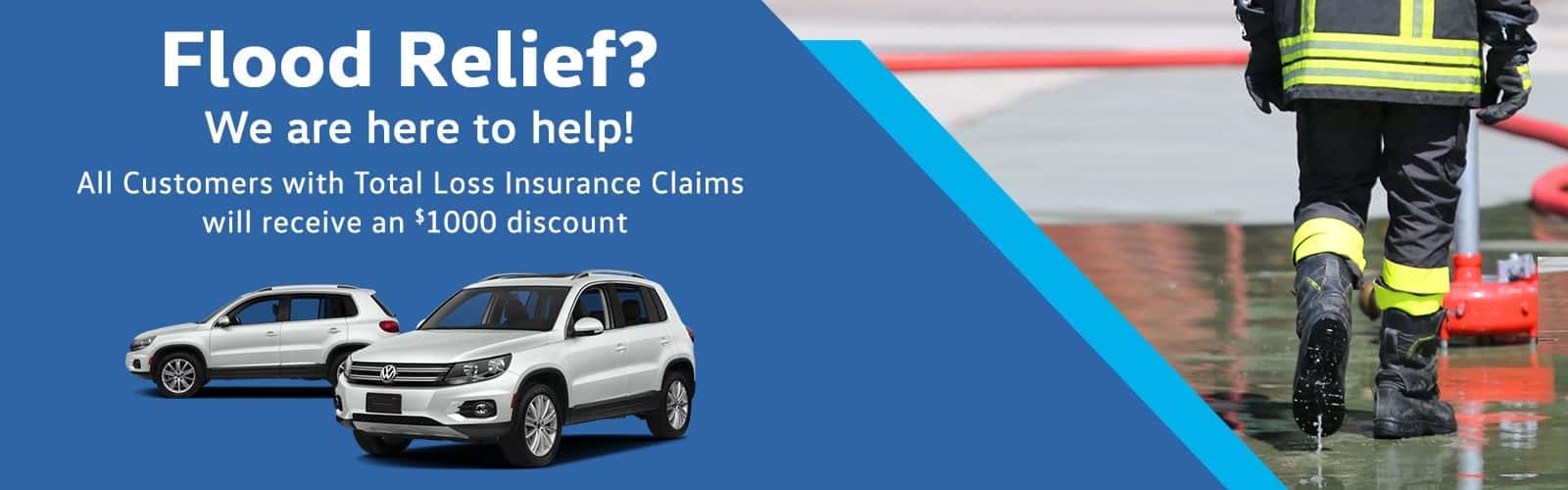 Archer Volkswagen Volkswagen Dealer in Houston, TX near Katy