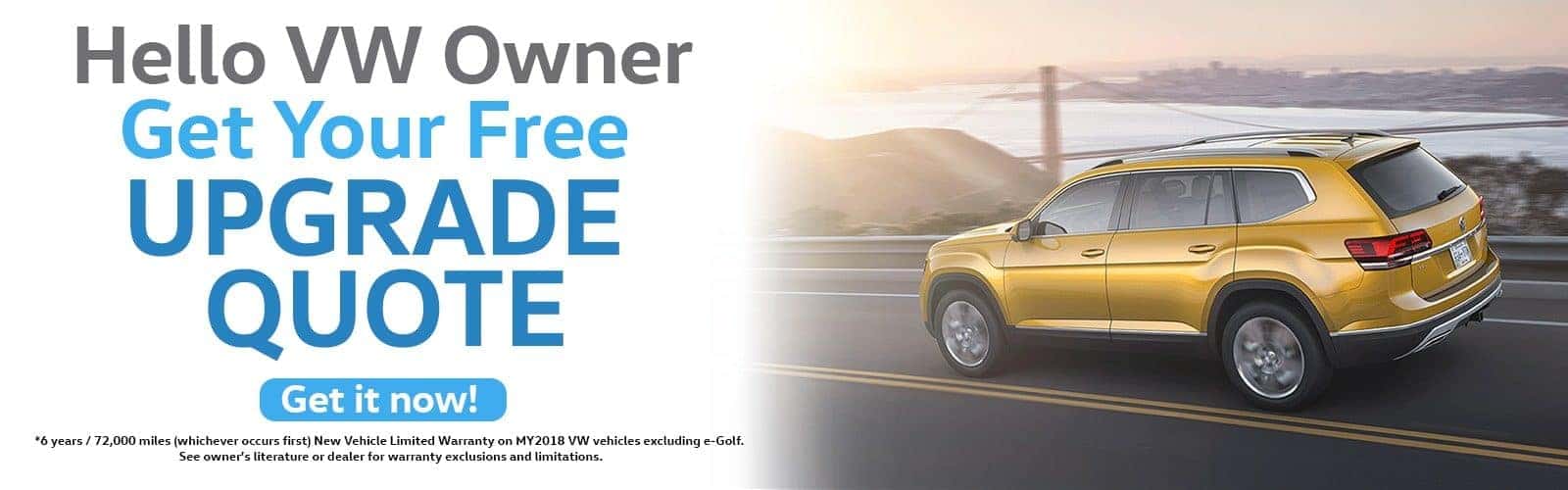 New & Used Car Dealership Houston, TX Archer Volkswagen