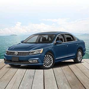 New Amp Used Car Dealership Houston Tx Archer Volkswagen