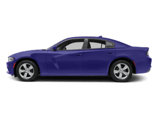 Allways Atascosa Chrysler Dodge Jeep Ram In Pleasanton Tx