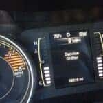 Service Shifter