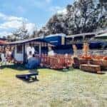 Pumpkin Patch Express