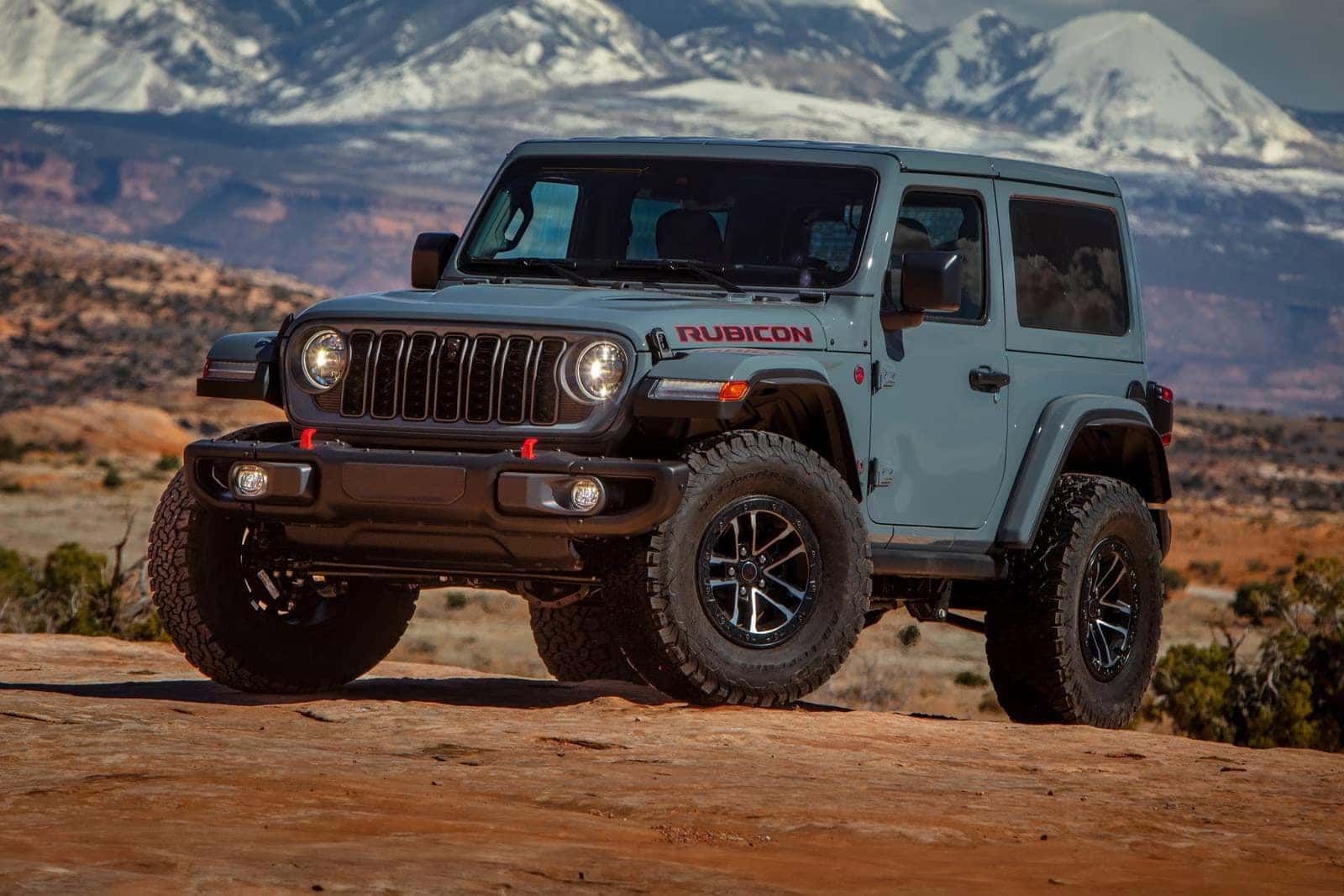 the-2025-jeep-wrangler-sahara-vs-the-rubicon-auburn-cdjr