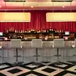Lost Shaker Bar and Grill