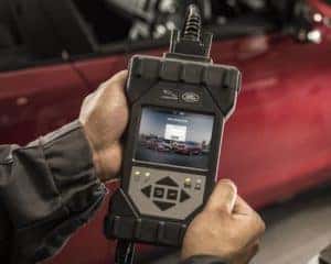 Land Rover Service Schedule | Autobahn Land Rover Fort Worth