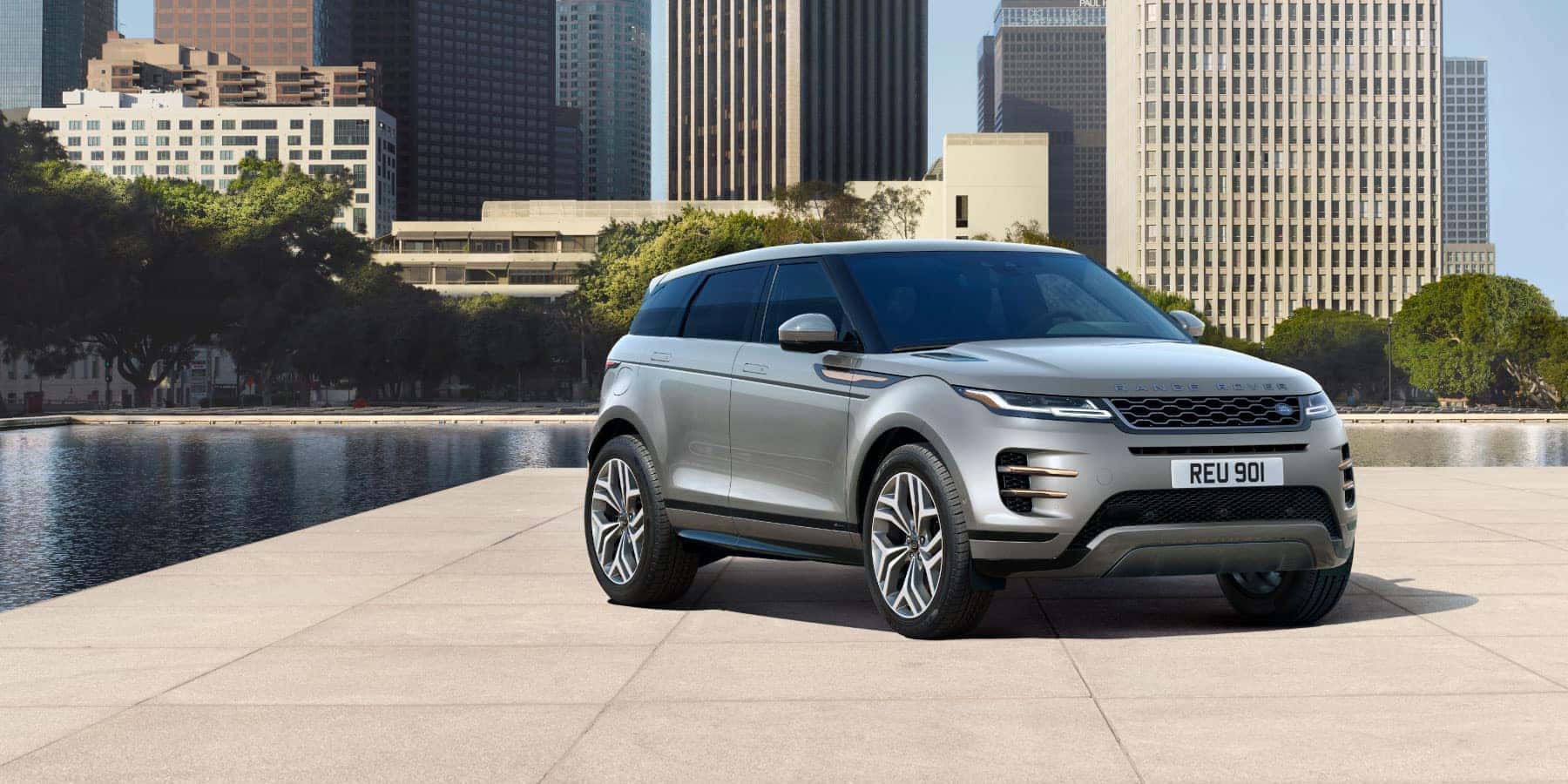 Land Rover Fort Worth >> Autobahn Land Rover Fort Worth Auto Dealer Serving The Dallas Fort Land Rover Fort Worth >> Autobahn Land Rover Fort Worth Auto Dealer Serving The Dallas Fort