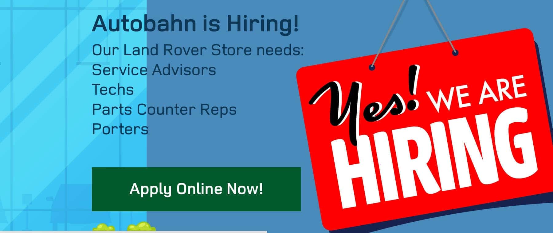 New 2024 Land Rover Defender 110 S For Sale Fort Worth TX Aledo 