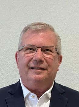 Bob</br> Kessler