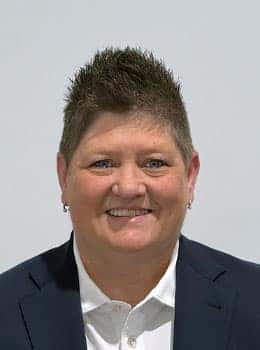 Angela<br> Adams