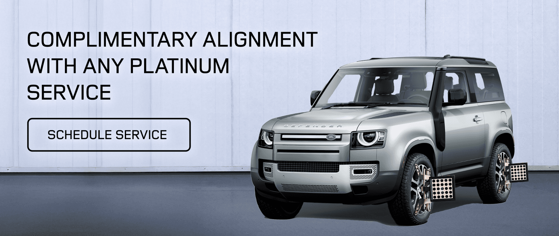 AutobahnLR_ComplimentaryAlignment_HPB_1800x760–1-