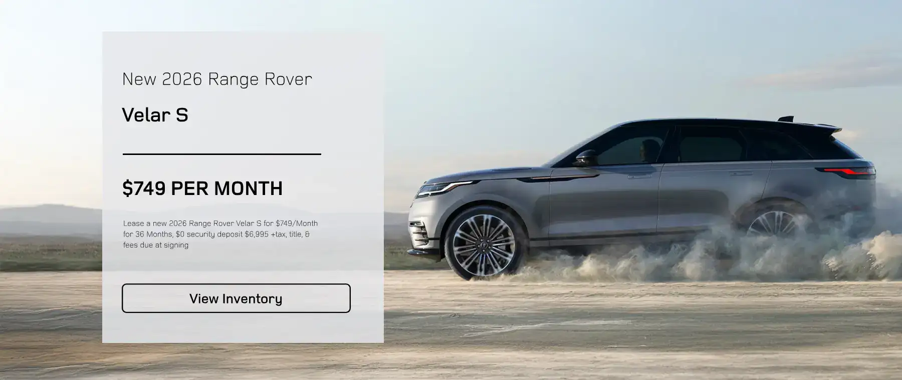 Range-Rover-Velar_1800x760_08.-August_2025