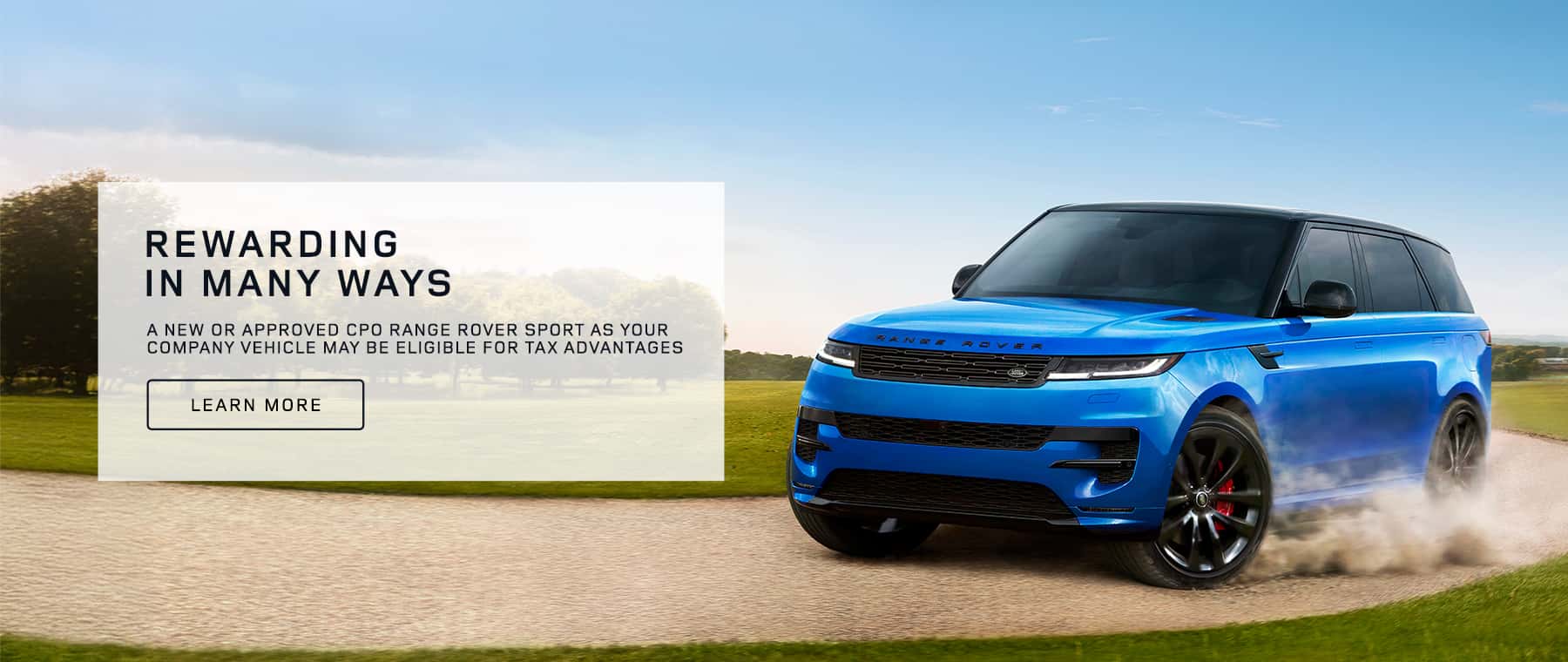 Land Rover Dealership Fort Worth TX | Mansfield | Arlington