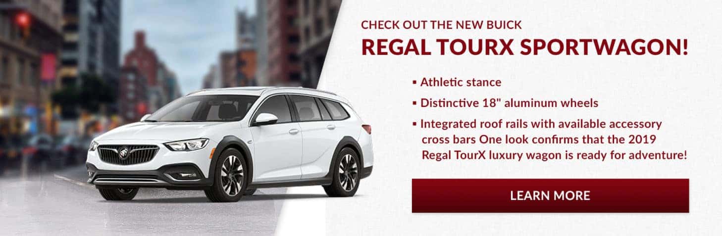 Buick_Regal_TourX_Sportwagon